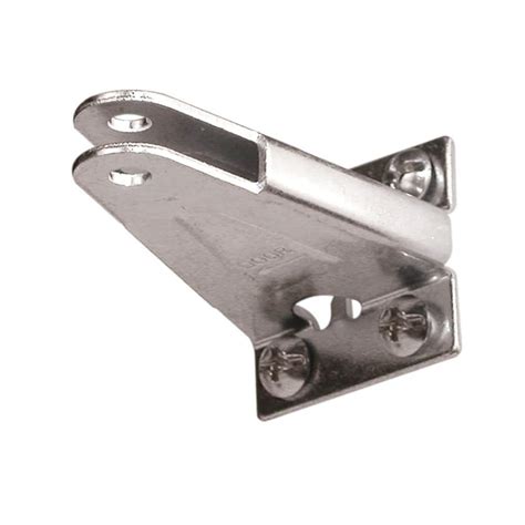 metal jamb bracket|screen door closer jamb bracket.